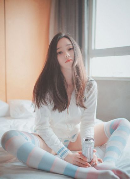 巾帼枭雄之悬崖 电视剧免费观看_超清在线手机播放