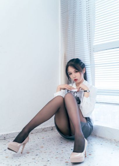 秦明法医_HD电影在线看