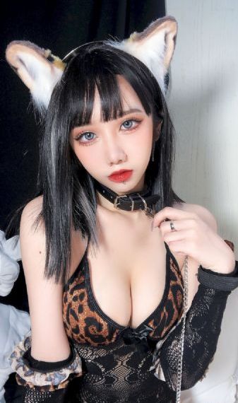 《艳美2》动漫在线_HD天堂在线