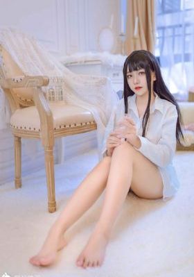 kissxsisoad在线观看_4K电影免费在线