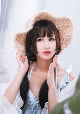 windows高清免费观看_1080P在线手机播放