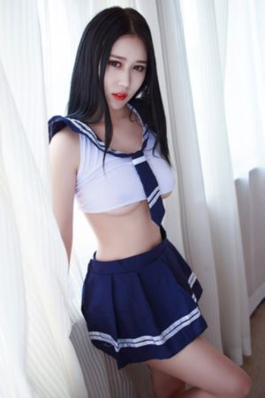 再见爱人 综艺_BDBD在线观看