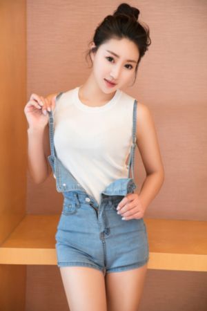新生电视剧在线观看免费完整版_蓝光高清完整版播放