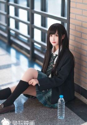 一拳超人第三季在线观看_超清高清视频观看