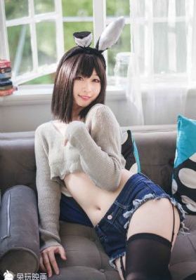 伦理片继母_JVID性感写真
