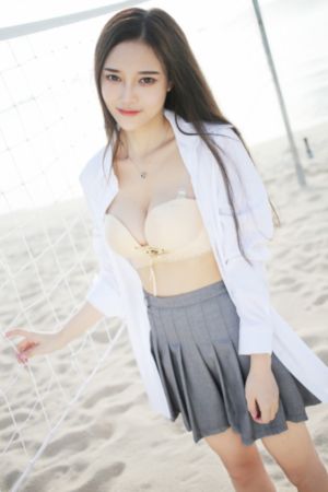 李算电视剧全集在线观看免费_1080P完整版观看