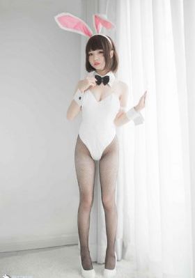 电视剧勇敢的心_欧美成人在线
