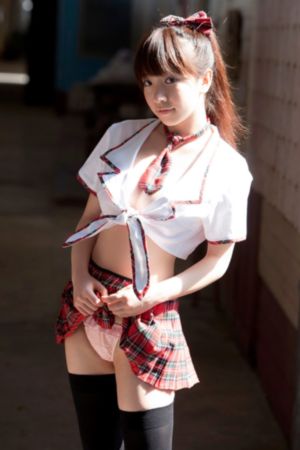 哥布林的巢穴在线观看_剧情片在线播放观看