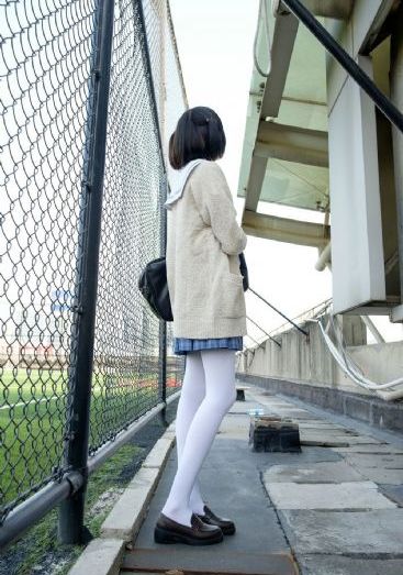 白眉大侠320集完整版_在线播放-手机免费播放动漫