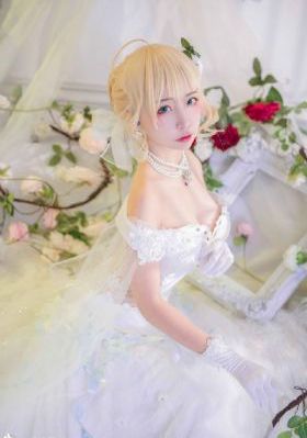 超龙珠英雄_西瓜视频免费观看