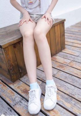 男插女青青影院_BD英语电影完整版