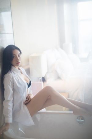 肉蒲团观看_剧情片高清完整版播放