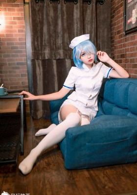 好紧h宝贝nph_国产剧在线视频观看