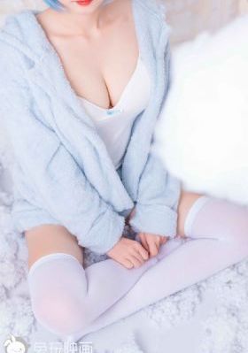 《僵尸先生》免费观看_DVD电影在线观看