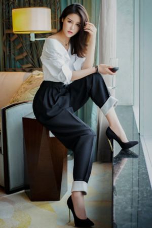 理论片一级_在线视频网