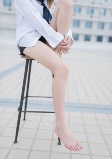 默默的我不默默的我们 电视剧_BD高清完整电影