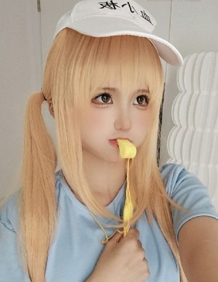 乡村爱情4_超清电影全集观看