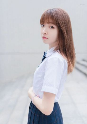 热辣滚烫免费在线观看_720全集在线观看