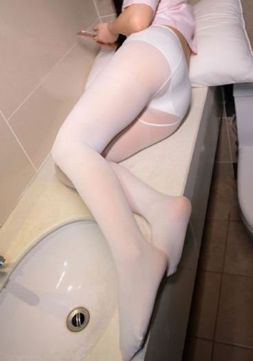 丝雅电影_剧情片免费全集观看