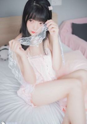 激战后厨电影_蓝光完整版观看