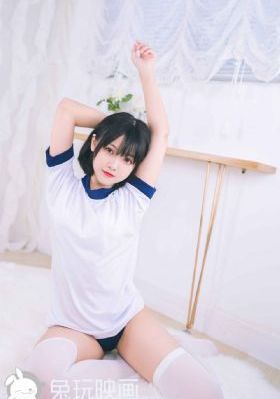 藤环奈主演的全部电影在线观看_国产剧超清在线观看