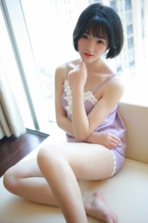 汤芳沟沟女_BD韩语电影在线观看