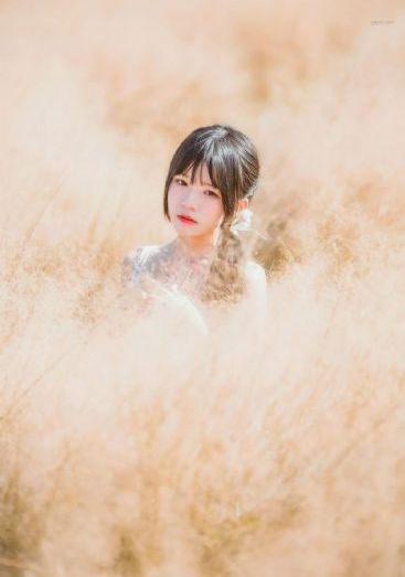家庭女教师电影_剧情片日韩电影在线
