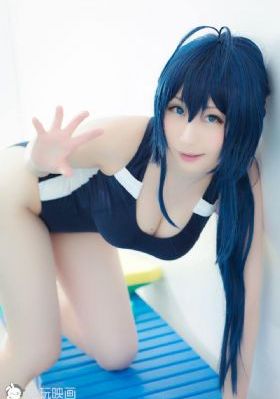 女老板在线观看_神马电影免费观看