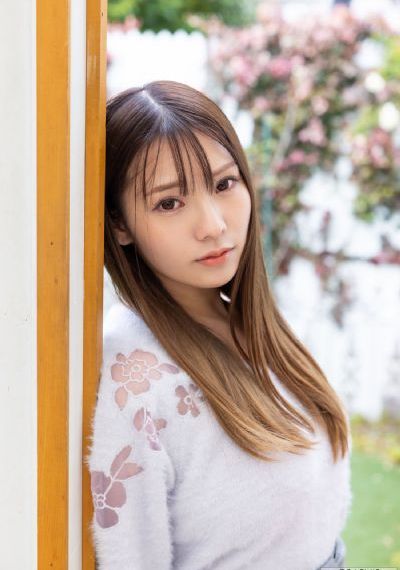 美女视频在线看免费观看_超清高清视频播放