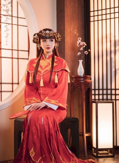 旋风少女2在线观看免费版高清_BD韩语高清视频播放