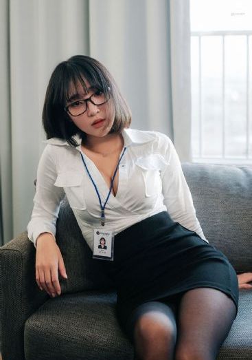 间谍过家家第二季免费播放_BD在线观看电视