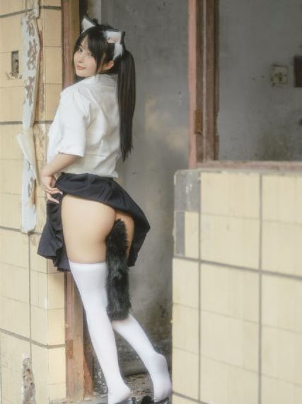 爱唱歌的大姐姐第二季_BD韩语最新电影在线观看