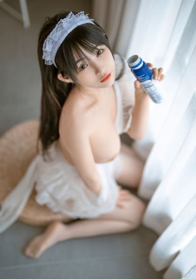 去有你的地方免费观看短剧完整版_迅雷手机免费观看