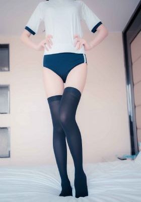 女老师7_BD韩语高清免费观看