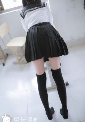 借种在线_剧情片电影完整版