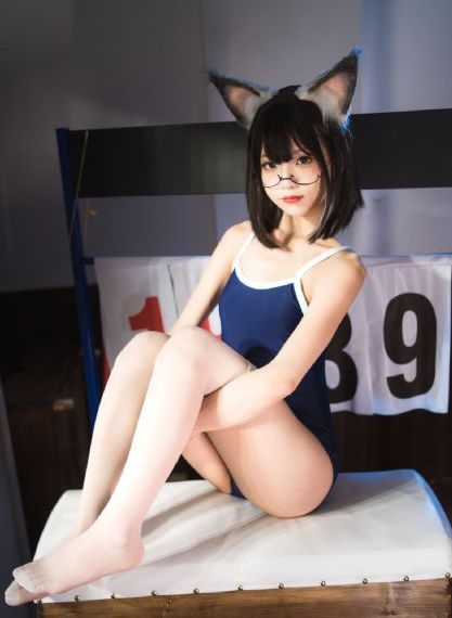 野花电视剧免费观看_高清电影大全在线