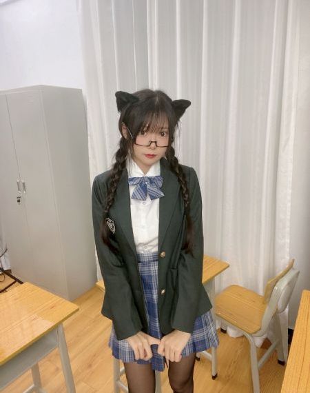 贰叁吴亦凡_1080P神马影院手机在线