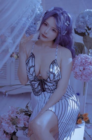 燃烧女子的肖像完整版3个小时_剧情片免费全集观看