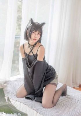 孽欲孤魂_蓝光神马影院手机在线