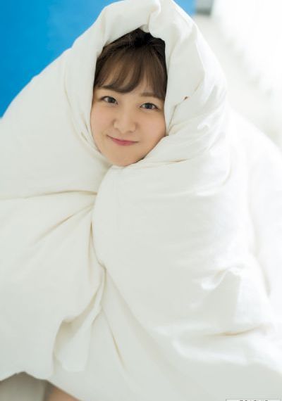 权宠天下医妃要休夫短剧免费观看_4K动漫免费观看