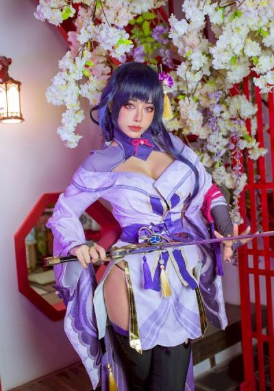 叛逆者电视剧全集免费_1080P手机免费观看完整