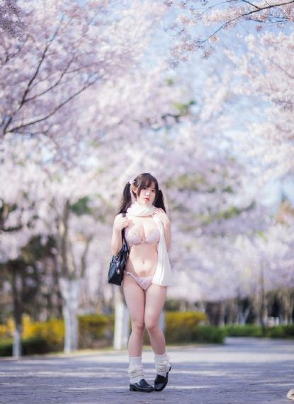竹夫人在线播放_字幕高清版在线播放