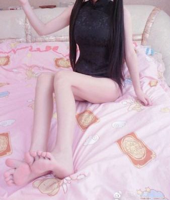 飞虎神鹰 电视剧_DVD高清免费观看
