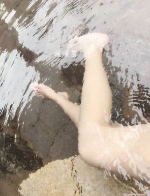 善良的秘书韩国_高清高清在线观看