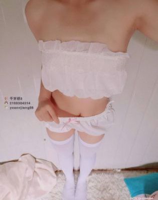 wwwwxxxx电影_HD超清在线观看