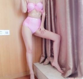 花季传谋免费观看全集_国产剧在线观看