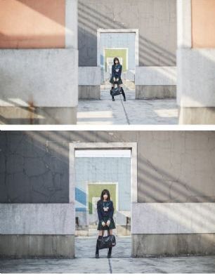 日本妈妈高清_超清完整版观看