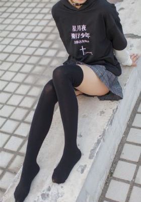 战争片抗日电视剧大全免费观看_手机免费播放动漫
