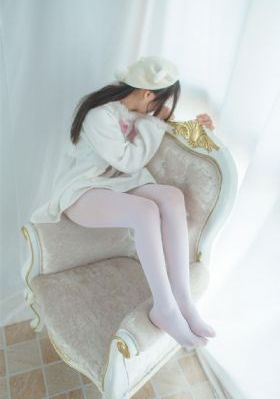电视剧深潜全集免费观看_高清免费观看视频