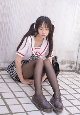你比星光美丽40集全免费播放视频_1080P高清完整版